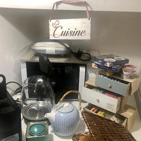 Le Palme Διαμέρισμα Μπολόνια Εξωτερικό φωτογραφία