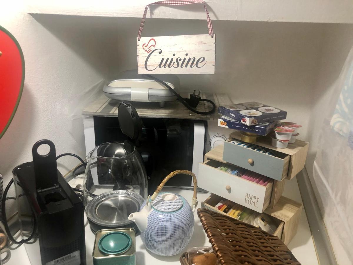Le Palme Διαμέρισμα Μπολόνια Εξωτερικό φωτογραφία