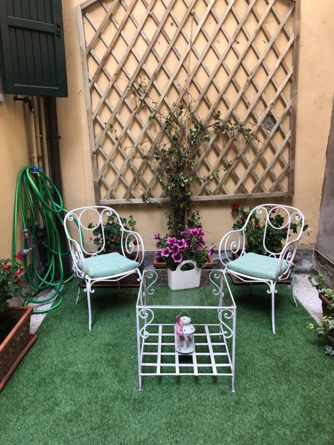 Le Palme Διαμέρισμα Μπολόνια Εξωτερικό φωτογραφία
